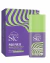 Pico Pulse 16g Intt - Picolé de Uva - comprar online