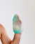 Go! Egg o Masturbador Masculino em Silicone Premium - PlayerSix | Seu jogo, suas regras
