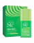 Pico Pulse 16g Intt - Chiclete de Menta na internet