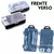 Imagem do Kit Ferramentas 115 Peças Jogo Mini Chaves Precisão Multiuso Celular Notebook Tablet