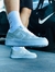 Nike Air Force Branco Gelo - comprar online