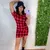 Camisao Vestido Blusao Feminino Confortável Moda Blogueira Lançamento verão - comprar online