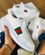 Gucci France