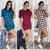 Camisao Vestido Blusao Feminino Confortável Moda Blogueira Lançamento verão - PlanetShoes