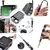 Kit Ferramentas 115 Peças Jogo Mini Chaves Precisão Multiuso Celular Notebook Tablet na internet