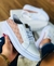 Gucci Branco