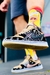 Nike Dunk Low Travis Scott - PlanetShoes