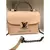 Bolsa Elegante Chamosa Louis Vuitton Baú de Mão e Alça Transversal Promoção - PlanetShoes