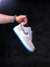 Tênis Nike Air Force Dior Premium - comprar online
