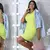 Camisao Vestido Blusao Feminino Confortável Moda Blogueira Lançamento verão