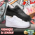 Tênis Nike Air Force premium duas cores disponiveis!