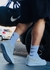Nike Air Force Branco Gelo - comprar online