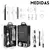 Kit Ferramentas 115 Peças Jogo Mini Chaves Precisão Multiuso Celular Notebook Tablet - comprar online
