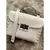 Bolsa Elegante Chamosa Louis Vuitton Baú de Mão e Alça Transversal Promoção - comprar online