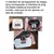Smartwatch D20 relógio Colocar foto com tela hd y68 bluetooth com lembrete / chamada / monitor de frequência - comprar online