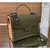 Bolsa Elegante Chamosa Louis Vuitton Baú de Mão e Alça Transversal Promoção - comprar online