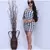 Camisao Vestido Blusao Feminino Confortável Moda Blogueira Lançamento verão na internet