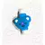 Protetor de Cabo Personagens carregador fone USB iPhone Android Bichinhos