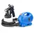 Pistola Elétrica Pulverizadora Pintura Compressor Paint 650w - Bico de Metal