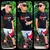 Conjunto Moda Infantil Menino Masculino Camiseta e Bermuda Veste 2 4 6 8 10 12 anos CK16 - comprar online