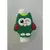 Protetor de Cabo Personagens carregador fone USB iPhone Android Bichinhos - PlanetShoes