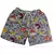 Bermuda infantil Menino estampado tactel - Short Masculino verão - Roupa infantil - comprar online