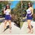 Short Liso Feminino com Cinto P ao GG - PlanetShoes
