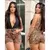 Short Liso Feminino com Cinto P ao GG - comprar online