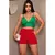 Short Liso Feminino com Cinto P ao GG - comprar online