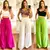 Calça Pantalona Feminina Com Bolso Cintura Alta Moda Super Envio! ! 00005555