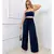 Calça Pantalona Feminina Com Bolso Cintura Alta Moda Super Envio! ! 00005555