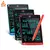 Lousa Mágica Tela Lcd 8.5 /10.5 /12 Polegadas Infantil De Escrever E Desenhar Tablet JORGER - PlanetShoes