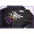 Camiseta Self Control 1980 Street Wear Style - loja online