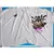 Camiseta Self Control 1980 Street Wear Style