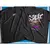 Camiseta Self Control 1980 Street Wear Style na internet