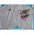 Camiseta Self Control 1980 Street Wear Style - PlanetShoes