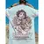 Camiseta Anjo Tatuado Dedo Moda Streetwear Novo!