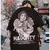 Camiseta Anjo Tatuado Dedo Moda Streetwear Novo! - PlanetShoes