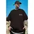 Camiseta Anjo Tatuado Dedo Moda Streetwear Novo! - loja online