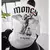 Camiseta Anjo Money Masculina Streetwear Novo! - comprar online