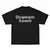 Camiseta Remorseless Masculina Hip Hop Casual Streetwear - PlanetShoes