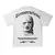 Camiseta Remorseless Masculina Hip Hop Casual Streetwear - loja online