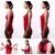Colete Postural Coluna Cervical Hérnia De Disco Cinta Leve Discreta Correção Postura Costas Corretor Feminino Masculino Bazar 913 - comprar online