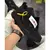 Kit Tenis masculino 4 brad basquete muito confortavel + chinelo slide + bone novo