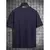 Imagem do Camiseta Oversized Mountcartier Desenho Grafico Estampado Frente Montanha Cartier Club Tênis Blusa Manga Curta Ombro Caido Long Line