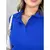 Vestido Tubinho Manga Curta Canelado - M ao G1 - comprar online