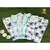 kit 3 Bermuda Tactel Masculina Infantil Juvenil - loja online
