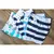 Imagem do kit 3 Bermuda Tactel Masculina Infantil Juvenil