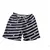 Bermuda infantil Menino estampado tactel - Short Masculino verão - Roupa infantil - comprar online