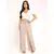 Calça Pantalona Feminina Com Bolso Cintura Alta Moda Super Envio! ! 00005555 - loja online